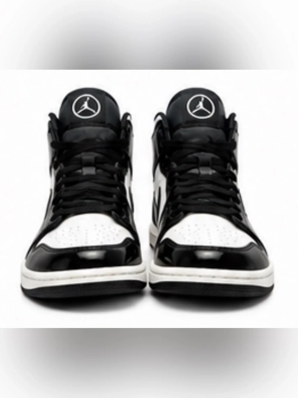 Jordan air retro